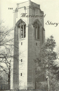 store_pop_Mariemont_Story_Book_Cover